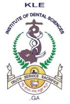 KLE Society’s Institute of Dental Sciences